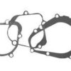 2000-2004 Ford F-150 Intake Manifold Gaskets. Pair - Image 2