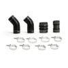 2013-2018 Ram 2500 Cummins Factory-Fit Boot Kit - Image 8