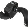 2009-2022 Ram 1500 Quantum Intakes - Image 5