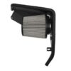 1992-2002 Ford Crown Victoria Base Pro-Dry S Intake - Image 6