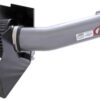 2001-2004 GMC Sierra 3500 AEM Brute Force Intake System - Image 7