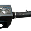 2014-2020 Cadillac Escalade Base Power Core Closed Box Air Intake System - Image 9