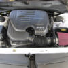 2011-2023 Chrysler 300 AIRAID Intake Kit - Image 13