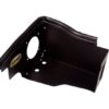 1997-2004 Ford F-150 AIRAID Intake Kit - Image 7