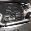 2011-2023 Chrysler 300 Spectre Air Intake Kit - Image 5