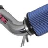 2005-2021 Toyota Tundra TRD Pro Cold Air Intake System - Image 9