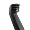 2018-2023 Jeep Wrangler Rubicon Snorkel For The Jeep JL - Image 5