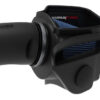 2011-2022 Dodge Durango Citadel Pro 5R Intake - Image 3