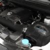 2004-2015 Nissan Titan SL P5R Air Intake System - Image 4