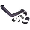 2018-2022 Jeep Wrangler Sport Off-Road Snorkels - Image 10