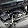 2009-2019 Ram 1500 Pro DRY S Intake System - Image 2