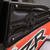 2014-2021 Polaris RZR XP 1000 Performance Air Intake System - Image 2