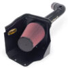 2001-2004 GMC Sierra 3500 AIRAID Intake Kit - Image 3