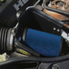 2011-2022 Dodge Durango SXT AIRAID Intake Kit - Image 2