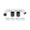 2008-2016 Ford F-150 Cold-Side Intercooler Pipe and Boot Kit - Image 2