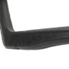 2018-2023 Jeep Wrangler Rubicon Snorkel For The Jeep JL - Image 2