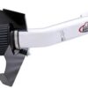 2001-2004 Chevrolet Silverado 3500 AEM Brute Force Intake System - Image 2