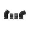 2004-2005 GMC Sierra 3500 Duramax Factory-Fit Boot Kit - Image 2