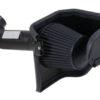 2005-2023 Chrysler 300 Performance Intake Kit - Image 4