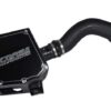 2011-2013 GMC Sierra 3500 COR Air Intake Closed Box - Image 2