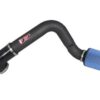 2005-2018 Dodge Challenger R/T Cold Air Intake System - Image 2