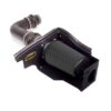 1997-2004 Ford F-150 AIRAID Intake Kit - Image 2