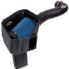 2014-2020 GMC Yukon SLT AIRAID Intake Kit - Image 2