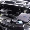 2004-2015 Nissan Titan S  Air Intake - Image 2