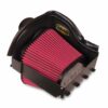 2010-2016 Ford F-250  AIRAID Intake Kit - Image 2