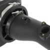 2009-2015 Chevrolet Silverado 2500 Air Intake System - Image 2