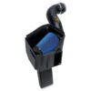 2014-2020 GMC Yukon SLT AIRAID Intake Kit - Image 3