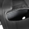 2004-2015 Nissan Titan SV Pro-Dry S Intake - Image 2