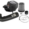 2011-2022 Dodge Durango Citadel Pro-Dry S Intake System - Image 2