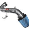 2011-2021 Toyota Tundra 1794 Edition Cold Air Intake System - Image 2