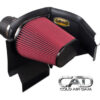 2011-2023 Chrysler 300 Performance Air Intake System - Image 19