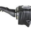 2007-2021 Toyota Tundra Limited P5R Air Intake System - Image 6