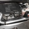 2011-2023 Chrysler 300 Spectre Air Intake Kit - Image 4