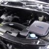 2004-2015 Nissan Titan S  Air Intake - Image 4