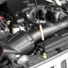 2018-2023 Jeep Wrangler Sport Performance Air Intake System - Image 12