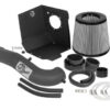 2014-2020 Chevrolet Tahoe SSV Pro-Dry S Intake - Image 4