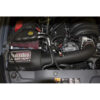 2014-2016 GMC Sierra 1500 Cold-Air Intake System - Image 16