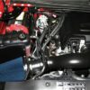 2007-2008 GMC Yukon XL 1500 AIRAID Intake Kit - Image 10