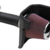 2011-2023 Chrysler 300 Performance Intake Kit - Image 11