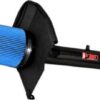 2014-2021 Toyota Tundra 1794 Edition Cold Air Intake System - Image 7