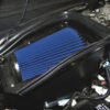 2008-2010 Ford F-550 AIRAID Intake Kit - Image 12