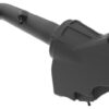 2018-2023 Jeep Wrangler Sport Performance Air Intake System - Image 17