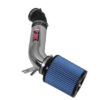 2005-2021 Toyota Tundra TRD Pro Cold Air Intake System - Image 12