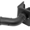 2011-2021 Ram 1500 Performance Intake Kit - Image 19