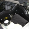 1997-2004 Ford F-150 AIRAID Intake Kit - Image 22