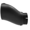 2011-2022 Dodge Challenger SRT Hellcat P5R Air Intake - Image 4